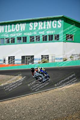media/Jun-21-2025-2WTD (Sat) [[bd507672ab]]/A Group/Session 1 (Turn 4)/